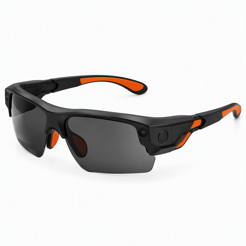 OptiCore Sport 运动款